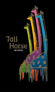 tall-horse1-4-horses1
